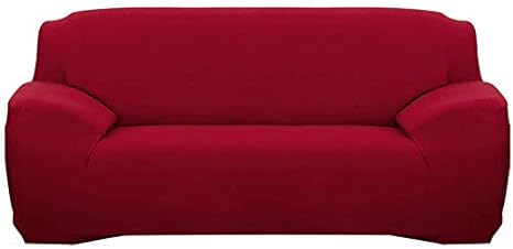 Buy House Of Quirk Universal Sofa Cover Big Elasticity Cover For