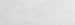 Wrights White Blended Woven Drapery Tape Craft Supplies, 50 Yards Long and 4'' W