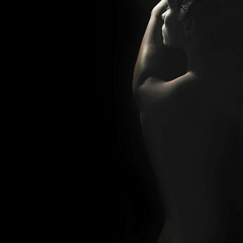 Julius-Studio-JSAG102-Chromakey-Photo-Video-Photography-Studio-Fabric-Backdrop-Background-Screen-6-ft-X-9-ft-Black