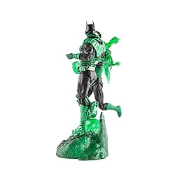 McFarlane - DC Collector Multipack - Green Lantern