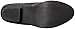 Not Rated Women's Moonshine Chelsea Boot, Grey, 8.5 M US