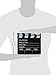 Beistle 50715 Movie Set Clapboard, 8