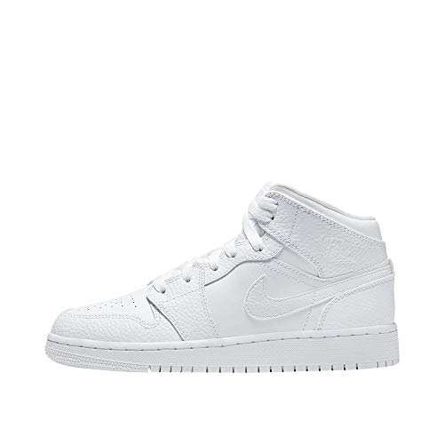 Women Nike Air Force1 White - 38 - Nike Air