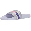 PUMA-Womens-Leadcat-Slide-Sandal