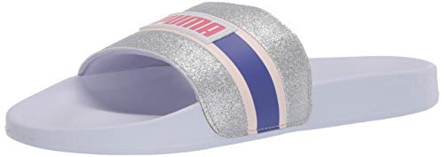 PUMA-Womens-Leadcat-Slide-Sandal