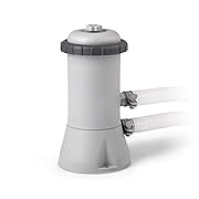 Dealsunlimitedusa Com