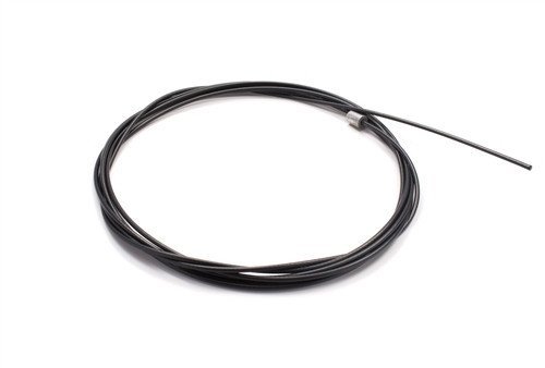 3mm outdoor heavy jump rope replacement cable for elite surge 2.0