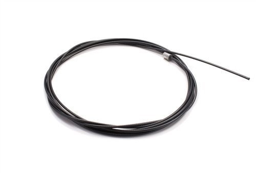 UPC 810936024885, 3MM Outdoor Heavy Jump Rope Replacement Cable for ELITE Surge 2.0