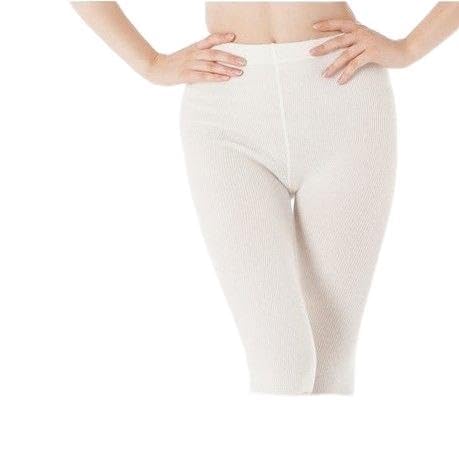 CzSalus Mid-length shorts in Angora Black Tg. XXL