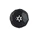 360fly 360° HD Video 1080p Camera -Dust-Proof, Shockproof, Water Resistant- (Renewed)