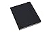 DefenderShield Tablet & iPad EMF Radiation Shield Blocker - Universal Case for 7