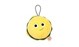 Kidrobot Yummy World Bunford Burger Collectable Plush Toy, Small