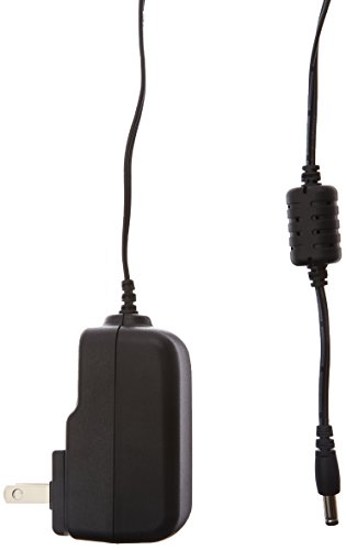 Samson AC500 Power Supply