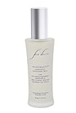 Sue Devitt Beauty Microquatic Luminous Finishing Mist, 1.7-Fluid Ounce