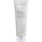 doTERRA - Facial Cleanser - Essential Skin Care Collection - 4 oz
