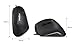 Perixx PERIMICE-515II Wired Ergonomic Vertical Mouse - 1000/1600 DPI - Right Handed Natural Ergonomic Vertical Design