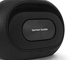 Harman Kardon Omni 50 Plus