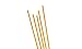 Barilla Whole Grain Pasta, Spaghetti, 13.25 Ounce