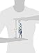 Oral-B Pro-Health Jr. CrossAction Disney Frozen Manual Kids Toothbrush with Free Disney Magic Timer App by Oral-B 1 Count
