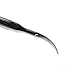 Dentist Dental Ultrasonic Piezo Perio Scaler Tip P1 for EMS WOODPECKER(pack of 10)