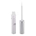 Ownsig 1x 5ML New Waterproof Pro Fast Drying Strong False Eyelash Extension Glue Makeup