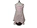 American Girl Samantha's Nightgown for 18-inch Dolls