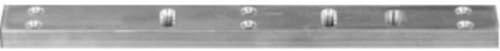 ALARM CONTROLS CORP AM3300