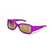 Maplelea's Fuchsia Sunglasses for 18 Inch Dolls