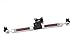 Rough Country 8734930 Dual Steering Stabilizer