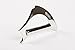 Professional Muscle Scraper - Patented IASTM Massage Tool for Physical Therapy, GuaSha Tool for Body Myofascial Release - Medical Grade 304 Stainless Steel