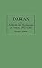 Darlan: Admiral and Statesman of France, 1881-1942 (Greenwood Press Guides to Historic) by 