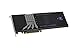 Sonnet SSD M.2 4x4 PCIe Card [Thunderbolt Compatible]
