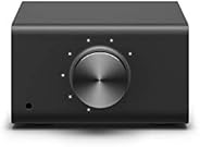 Echo Link - Diffusez de la musique haute fidélité sur votre chaîne stéréo