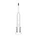 Lansung Electric Toothbrush Battery Inductive Charging For Kids Waterproof With Replacement Heads