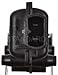 Standard Motor Products DLA25 Door Lock Actuator
