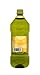 Amazon Brand - Solimo Olive Oil, Mediterranean Blend, 51 Fl. Oz