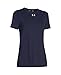 Under Armour UA Locker LG Midnight Navy
