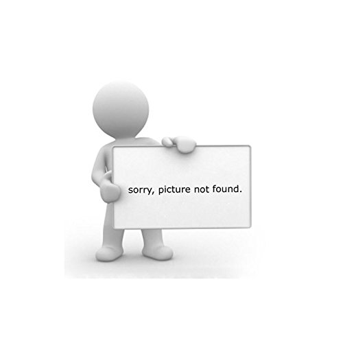 Lumex Toilet Toiletseat