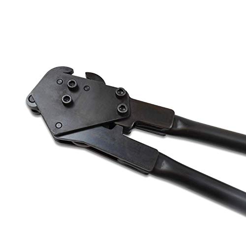 2 Steel+Strapping+Sealer+Crimper+1+1