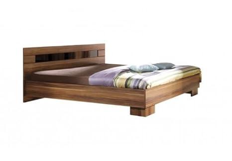 Bed Frame Dublin 180x200 No Drawer Amazon Co Uk Kitchen