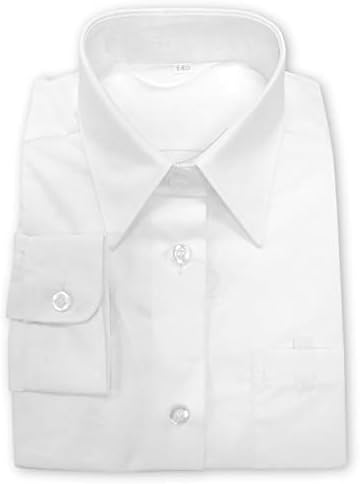 Ashberry アッシュベリー 新入荷 流行 形態安定yシャツ 女子長袖スクールシャツ カッターシャツ 女子ブラウス ワイシャツ