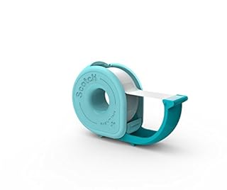 Image of 5052003470613