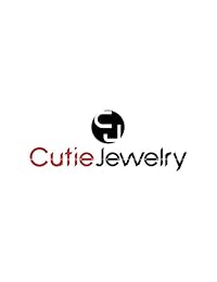 CutieJewelry - Pendientes con cinta de casete