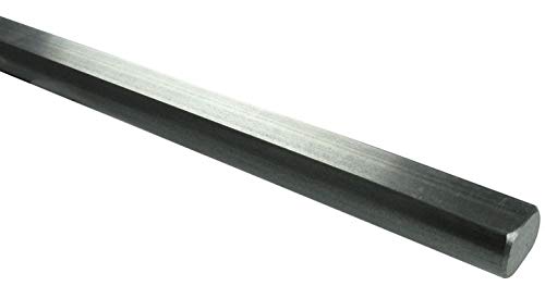 1 Borgeson+409436+Double+Steering+Shaft