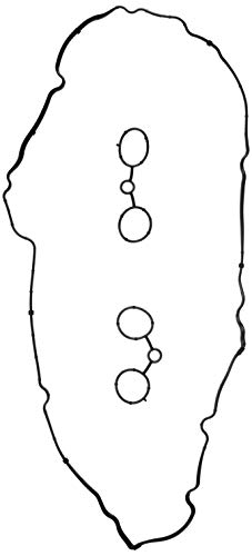MAHLE Original VS50576 Gasket