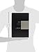 Moleskine PRO Notebook, Hard Cover, A4 (8.25