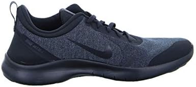 mens nike flex experience 8