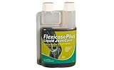 Flexicose Plus High Quality Liquid Joint Support