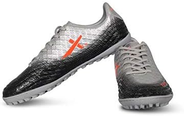 vector x turf shoes