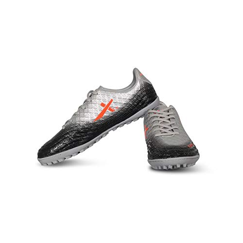 vector x turf shoes